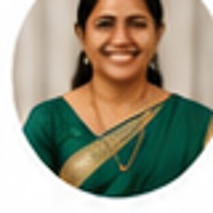 Sreedevi Tailors
