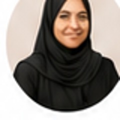 Rahma Stitch Studio