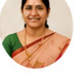 Anitha Boutique Works