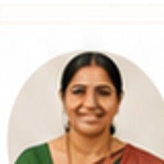 Seema Home Tailor