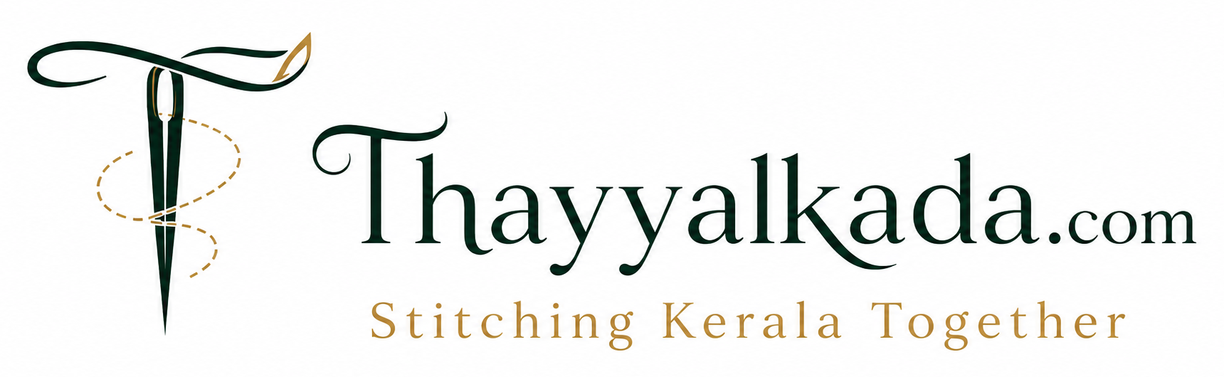 Thayyalkada.com